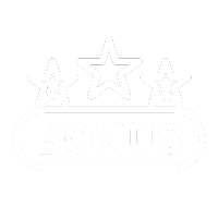 lqqbet Bônus e Promoções
