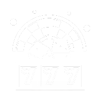 lqqbet Cassino Online