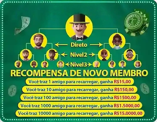 lqqbet