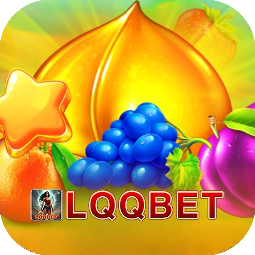 lqqbet