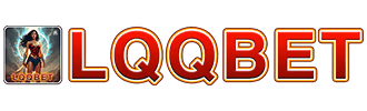 lqqbet logo