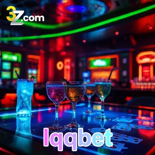 lqqbet Jogos de caça-níqueis