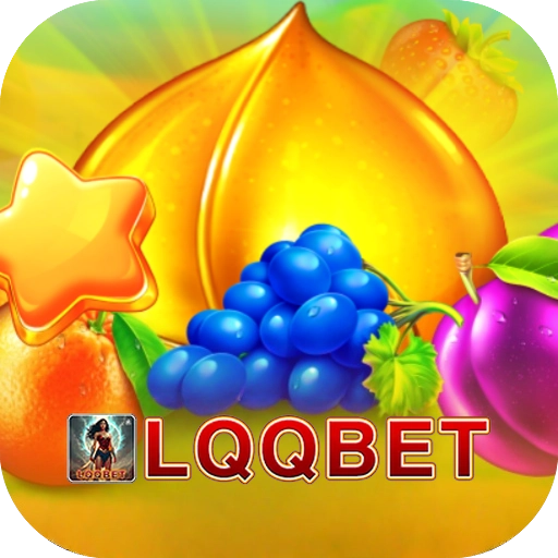 lqqbet LOGO