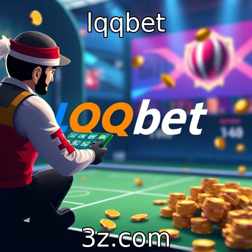 Tendências de jogos online em crescimento no mercado